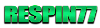 Logo Respin77