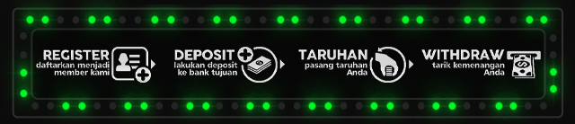 Respin77 Jackpot